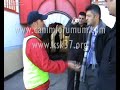 Kastamonuspor Antremanda Sedat Hocayla Söyle?i 27.02.2008 Kastamonuspor Antremanda Sedat Hocayla Söyle?i 27.02.2008