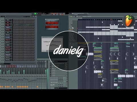 YouTube Preview Image