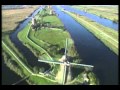 Holland Netherlands Rien van Loenen review reviews vacation vacations travel
