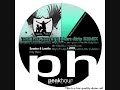 Scooter&Lavelle - DirtyMusic (The Fidgitive\