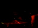 Matt Costa - Sunshine