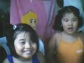 funny kids #2