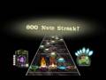 GH3 PC Custom *Autoplay* Bumblefoot - Guitars Suck FC (Final Version)