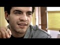 Cero Y Van Cuatro 10/11 [ELGUMADETAM]