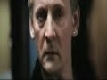 Moskau: Dnevnoi Dozor Clip with Messer Chups