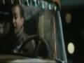Moskau: Dnevnoi Dozor Clip with Messer Chups