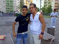 Hasan dein name in ehren!!!