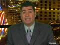 NFL Football Best Bet Teaser of the Week with Odds from Gamblers Television