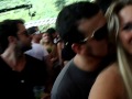 Ladeback Luke Parte II @ 3 anos Green Valley
