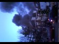 best brandje v.t.c dordrecht