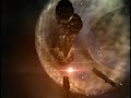 eve-online-pirates.html