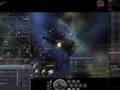 GoonSwarm Titan Kill June 2007