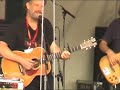 John Gorka - Broken Place John Gorka - Broken Place