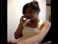 BORED. [medley & shiz]