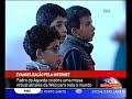 Televis�o mostra Missas do Padre J�lio pela internet