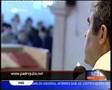 videos de Televisão mostra Missas do Padre Júlio pela internet
