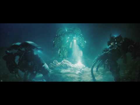 filth - Video And Remix I Created :) Enjoy People! Follow Me on Facebook : http://www.facebook.com/Official.Filth.Dubstep.