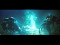 Filth - Optimus Prime Was Right (Dubstep)