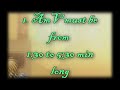 My First AmV Contest [Closed]