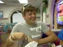 Aaron\