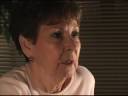 Grand Parent Interview