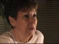 Grand Parent Interview