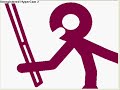 pivot stick figure video fight 4 pivot stick figure video fight 4