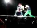 Madonna MÃ©xico 2