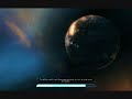 II SC2 Strategy: Ultimate Zerg Rush