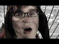 Jeremy Warmsley - I Promise