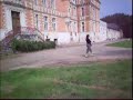 ancien chateau de Monsieur Louis DE FUNES ancien chateau de Monsieur Louis DE FUNES