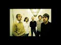 MTB Just Kicking It Like A Wild Donkey. (Studio Version) MTB Just Kicking It Like A Wild Donkey. (Studio Version)