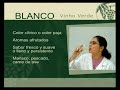 Vinho Verde