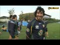 Best NRL Goals and Field Goals NRL Compilations Playlist - www.youtube.com Some of the best and most memorable Rugby League field goals and conversions kicked in the past 15 years. Please rate, comment and subscribe.