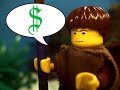 Thumbnail #1