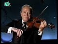 Helmut Zacharias - Magic Violins (1979)
