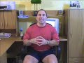 162. Two More Viewer Questions