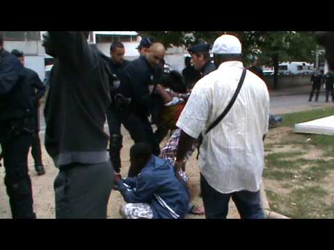 Image de prévisualisation YouTube