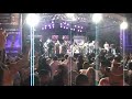 Ver Video