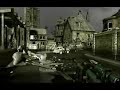 gameplay de resistance 1 na sua vers�o beta...mais em http://www.playourgame.net

gameplay of resistance 1 in it's beta version...more at http://www.playourgame.net