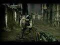 gameplay de resistance 1 na sua vers�o beta...mais em http://www.playourgame.net

gameplay of resistance 1 in it's beta version...more at http://www.playourgame.net