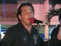 TRIBUTO A LEO MARINI.mpg
