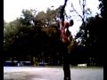 [video-image]