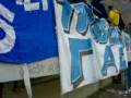 videos de Kallithea-Pas Giannina 20/09/2008