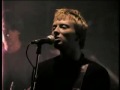 Radiohead - Creep(subtitulada al español)