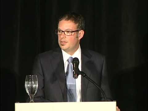 [Video-Bridging the K-12 Achievement Gap]