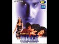 tujhe dene ko mere: Kudrat (1998)