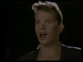 Wally Lopez Vs Miguel Bosé Sevilla Wally Lopez Vs Miguel Bosé Sevilla
