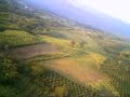 Aeromodelismo Quindio Colombia Pista Las Gaviotas. lfsalazar