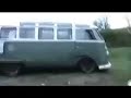 hoodride.com original video Monkeride bambulan.com hoodride.com original video Monkeride bambulan.com